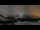 Webcam in Chamonix-Mont-Blanc, 2.1 mi away