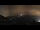Webcam in Chamonix-Mont-Blanc, 8.7 km