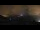 Webcam in Chamonix, 8.7 km