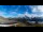 Webcam in Chamonix-Mont-Blanc, 4.7 km entfernt