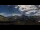 Webcam in Chamonix-Mont-Blanc, 4.6 km