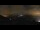 Webcam in Chamonix-Mont-Blanc, 8.7 km