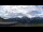 Webcam in Chamonix-Mont-Blanc, 9.9 km entfernt