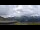 Webcam in Chamonix-Mont-Blanc, 5.2 km entfernt