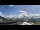 Webcam in Chamonix-Mont-Blanc, 4 mi away
