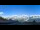 Webcam in Chamonix-Mont-Blanc, 4 mi away