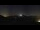 Webcam in Chamonix-Mont-Blanc, 5.2 km entfernt
