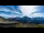Webcam in Chamonix-Mont-Blanc, 1.5 mi away