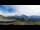 Webcam in Chamonix-Mont-Blanc, 3.8 km