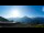 Webcam in Chamonix-Mont-Blanc, 5.2 km entfernt