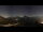 Webcam in Chamonix-Mont-Blanc, 3.6 mi away