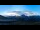 Webcam in Chamonix-Mont-Blanc, 2.9 mi away