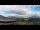 Webcam in Chamonix-Mont Blanc, 10.5 km