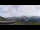 Webcam in Chamonix-Mont-Blanc, 8.9 km entfernt