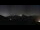 Webcam in Chamonix-Mont-Blanc, 3.6 mi away