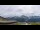 Webcam in Chamonix-Mont-Blanc, 9.7 km entfernt