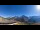 Webcam in Chamonix-Mont-Blanc, 3.9 mi away