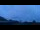 Webcam in Chamonix-Mont-Blanc, 3.7 mi away