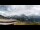 Webcam in Chamonix-Mont-Blanc, 4.7 km