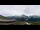 Webcam in Chamonix-Mont Blanc, 10.5 km