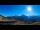 Webcam in Chamonix-Mont-Blanc, 4.7 mi away
