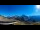 Webcam in Chamonix-Mont-Blanc, 7.6 km entfernt