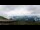 Webcam in Chamonix-Mont-Blanc, 3.8 km entfernt