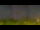 Webcam in Chamonix-Mont-Blanc, 9.5 km entfernt