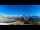 Webcam in Chamonix-Mont-Blanc, 5.2 km entfernt