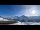 Webcam in Chamonix-Mont-Blanc, 2.1 mi away