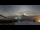 Webcam in Chamonix-Mont-Blanc, 5.2 km entfernt