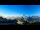 Webcam in Chamonix-Mont-Blanc, 5.2 km