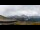 Webcam in Chamonix-Mont-Blanc, 9.3 km