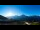 Webcam in Chamonix-Mont-Blanc, 4.7 km entfernt