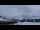 Webcam in Chamonix-Mont-Blanc, 4.7 km