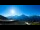 Webcam in Chamonix-Mont-Blanc, 3.8 km entfernt