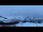 Webcam in Chamonix-Mont-Blanc, 13.6 km