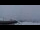 Webcam in Chamonix-Mont-Blanc, 5.4 km entfernt