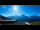 Webcam in Chamonix-Mont-Blanc, 3.8 km