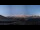 Webcam in Chamonix-Mont-Blanc, 2.9 mi away