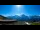 Webcam in Chamonix-Mont-Blanc, 1.5 mi away