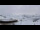 Webcam in Chamonix, 1.4 km