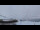 Webcam in Chamonix, 5.4 km