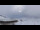 Webcam in Chamonix-Mont-Blanc, 4.6 km