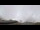 Webcam in Chamonix-Mont Blanc, 9.8 km