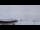 Webcam in Chamonix, 8.9 km