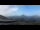 Webcam in Chamonix-Mont-Blanc, 2 mi away