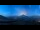Webcam in Chamonix-Mont-Blanc, 5.2 km