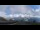 Webcam in Chamonix-Mont-Blanc, 9.8 km