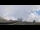 Webcam in Chamonix, 9.8 km